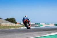 may-2019;motorbikes;no-limits;peter-wileman-photography;portimao;portugal;trackday-digital-images